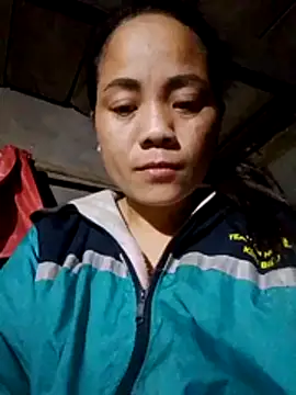 bela-hayes online show from 11/27/25, 12:51