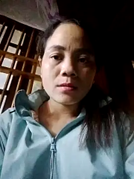 bela-hayes online show from 11/28/25, 12:57