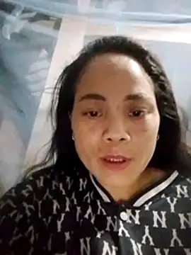 bela-hayes online show from 12/01/25, 02:33