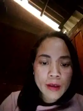 bela-hayes online show from 01/08/26, 02:47