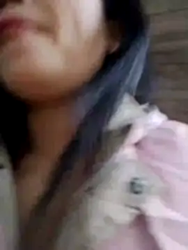 bela-hayes online show from 01/16/26, 12:36