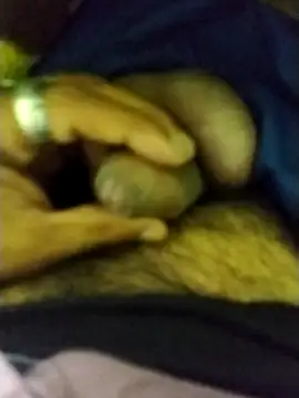 Playboy 139 online show from 12/17/25, 07:36