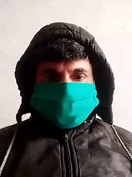 Playboy 139 online show from 12/22/25, 05:37