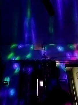 Playboy 139 online show from 12/23/25, 03:59