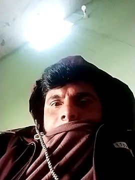 Playboy 139 online show from 01/17/26, 11:15