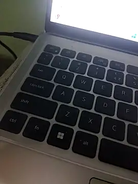 Playboy 139 online show from 02/07/26, 05:11