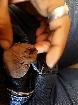 Playboy 139 online show from 02/16/26, 09:16