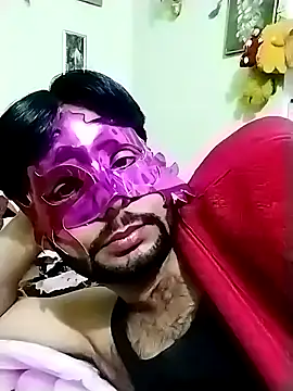 Playboy 139 online show from 03/16/26, 04:55