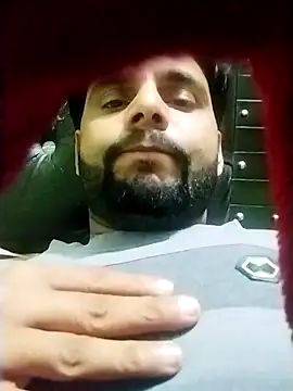 Playboy 139 online show from 03/18/26, 03:48