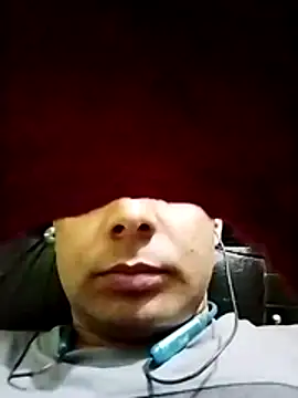 Playboy 139 online show from 03/19/26, 04:11