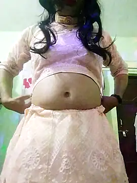 Playboy 139 online show from 03/20/26, 04:56