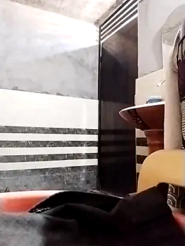 Playboy 139 online show from 03/26/26, 01:55