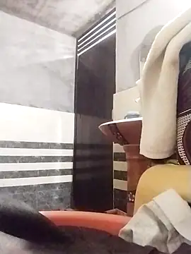 Playboy 139 online show from 03/27/26, 02:17