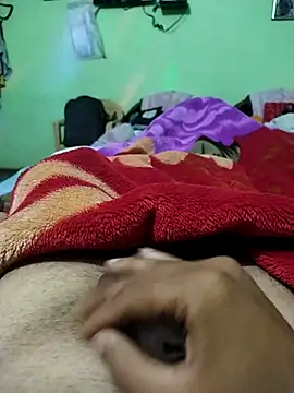 Playboy 139 online show from 03/27/26, 04:18