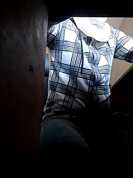 Playboy 139 online show from 04/06/26, 06:25