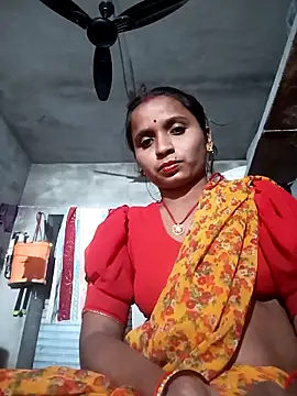 Hot erion online show from 11/24/25, 10:48