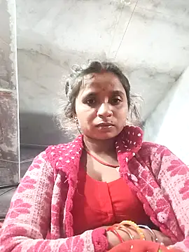 Hot erion online show from 11/24/25, 10:53