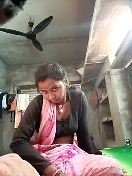 Hot erion online show from 11/27/25, 04:14