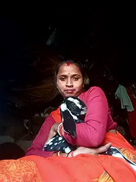 Hot erion online show from 11/29/25, 10:51