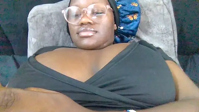 Barbiebunky online show from 11/30/25, 06:06