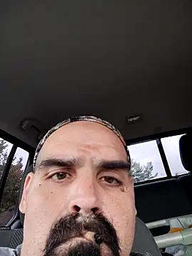 thomasrodgers289 online show from 11/21/25, 09:35