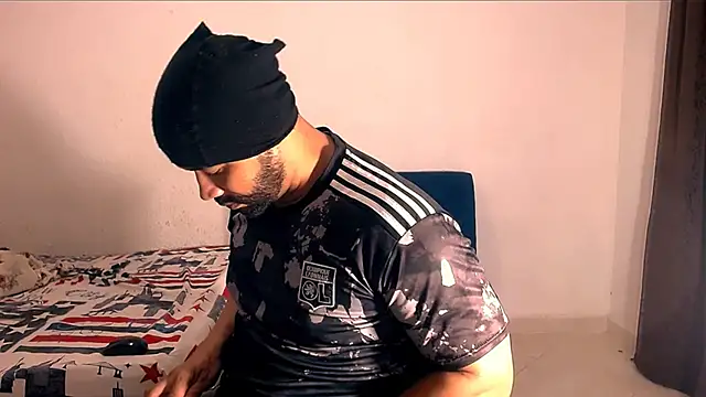 musclehetero online show from 11/20/25, 08:19