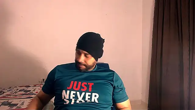 musclehetero online show from 11/21/25, 12:59