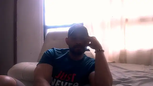 musclehetero online show from 11/23/25, 03:12