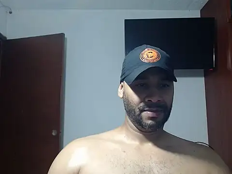 musclehetero online show from 12/14/25, 04:56