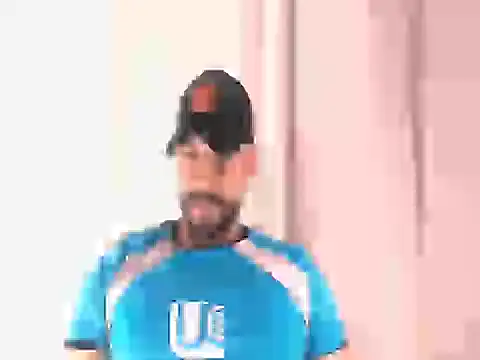 musclehetero online show from 02/12/26, 03:12