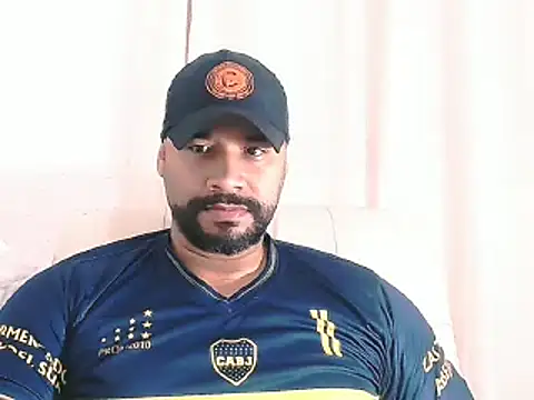 musclehetero online show from 02/14/26, 05:26