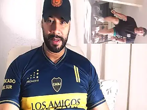 musclehetero online show from 03/01/26, 01:57