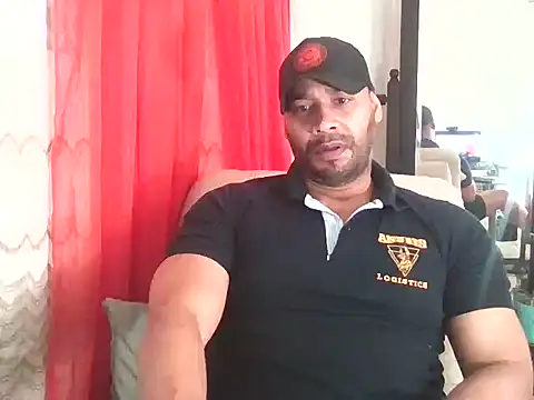 musclehetero online show from 05/07/26, 02:11