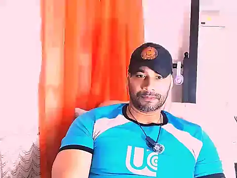 musclehetero online show from 05/11/26, 05:10