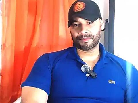 musclehetero online show from 05/15/26, 02:18