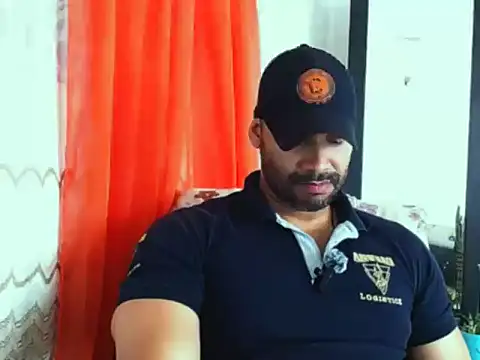 musclehetero online show from 05/16/26, 07:34