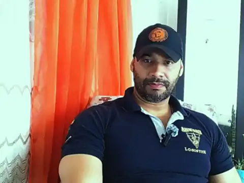 musclehetero online show from 05/16/26, 07:45