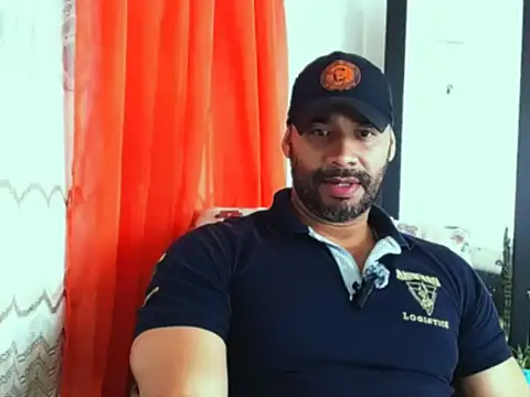 musclehetero online show from 05/16/26, 07:56