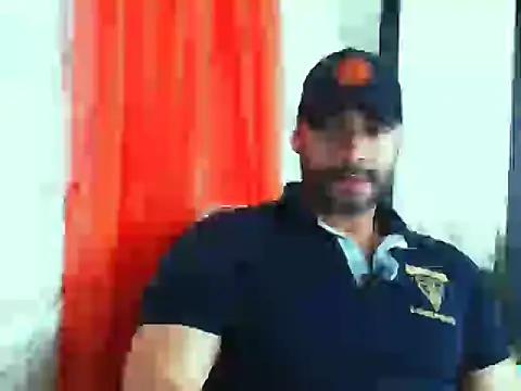 musclehetero online show from 05/16/26, 08:07