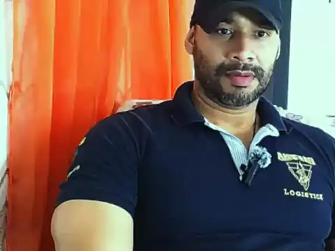 musclehetero online show from 05/16/26, 08:18