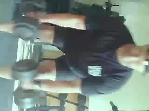 musclehetero online show from 05/16/26, 08:29