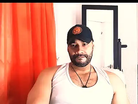 musclehetero online show from 05/17/26, 02:13