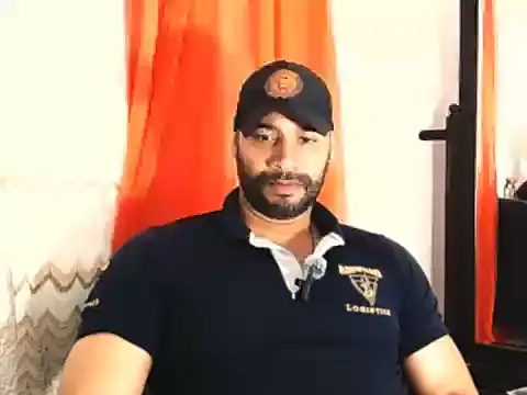 musclehetero online show from 05/18/26, 09:42