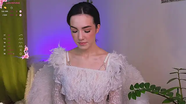 onmysoul   online show from 11/22/25, 04:39