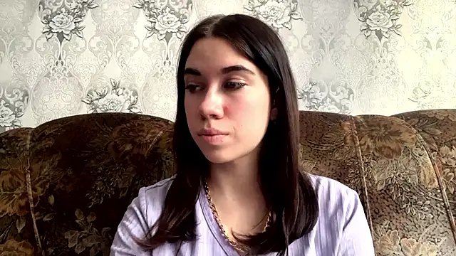 DebbiGoodknight online show from 03/01/26, 10:50