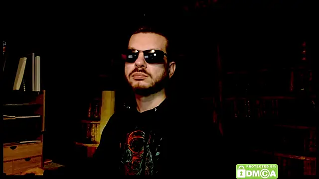 justshutupandwatch online show from 12/15/25, 12:15