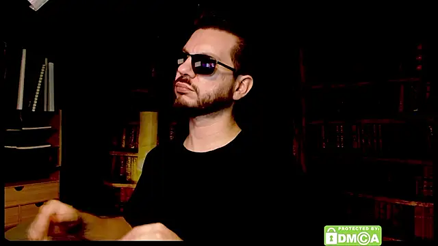 justshutupandwatch online show from 01/09/26, 10:18