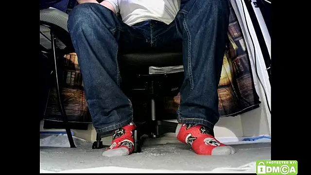 justshutupandwatch online show from 02/01/26, 08:57