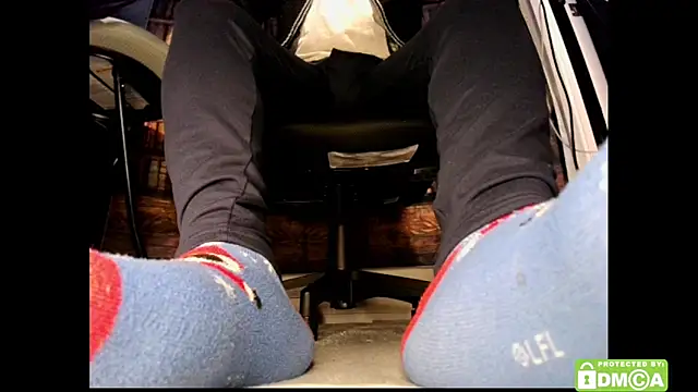 justshutupandwatch online show from 02/01/26, 09:02