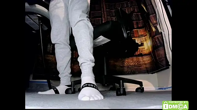 justshutupandwatch online show from 02/10/26, 07:07